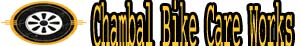 Chambal bike care works
